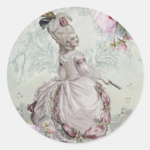 CÉLESTE ADHÉSIF