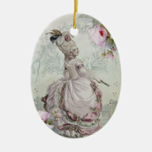 CÉLESTE DÉCORATIONS POUR SAPINS DE NOËL