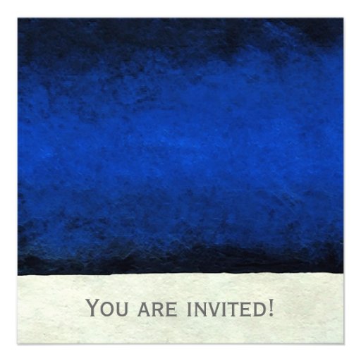 CÉLIBATAIRE abstrait d'invitations de ~ des périod