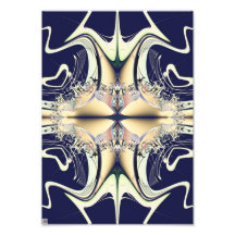 Celtic Cross Photograph