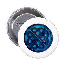celtic knot pin's