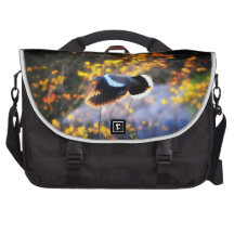 Celui d'un sac aimable sacoche ordinateurs portables