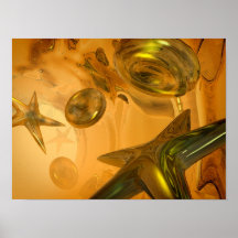 Celui qui chatouille mon imaginaire poster