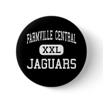 Central de Farmville - jaguars - haut - Farmville