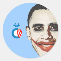 Cents zéro adhésif