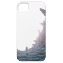 CERCLE VICIEUX COQUES Case-Mate iPhone 5