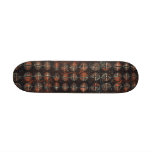 Cercles à moins de $59,95 plateaux de skateboards