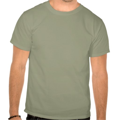 Cerfs communs tribaux (camo) t-shirts