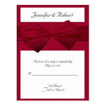 Cerise de collection de domaine cartes postales