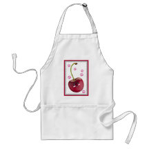 Cerise Tabliers