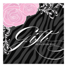 CERTIFICAT-PRIME DE SALON DE COIFFURE FAIRE-PARTS