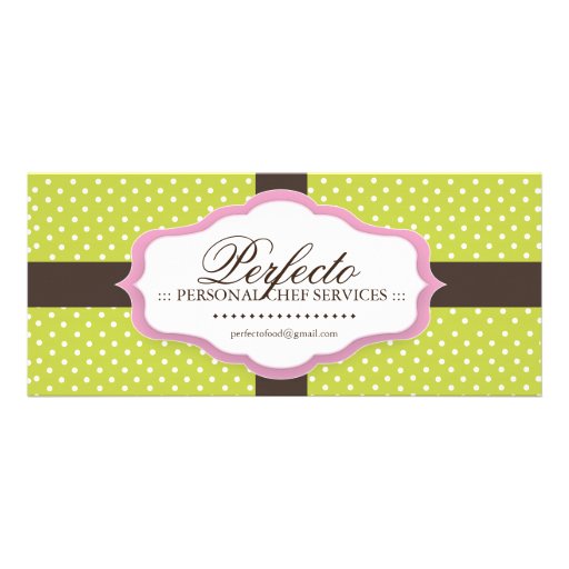 Certificat-prime professionnel de boutique de boul invitations