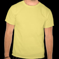 Certified Redneck t-shirts