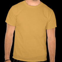 Certified Redneck t-shirts