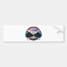 Cerveau Adhésif Pour Voiture