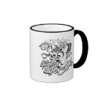 CERVEAU DE BARF MUG