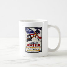 Ces couleurs, ne fonctionneront pas, Pearl Harbor Mugs À Café