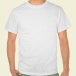 C'est AMERICUH t-shirts