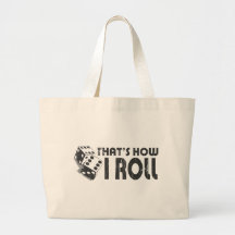 C'est comment je sac de petit pain