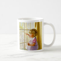C'est grand-maman et grand-papa tasses