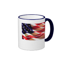 C'est meilleur… TASSE