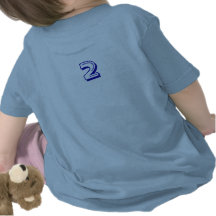 C'est mon anniversaire… que je ferai ce que je veu t-shirts