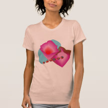 C'est printemps t-shirts