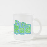 C'est tasse de rad