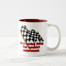 C'est une chose de emballage tasse