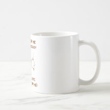 Cette machine est actionnée par le chocolat (la th tasse à café
