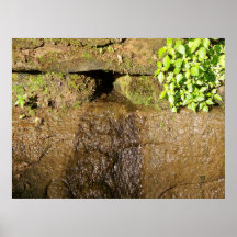 Chagrin Falls (partie 2) Poster