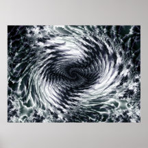 Chaîne Posters