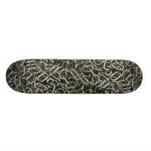 Chaîne Skateboards
