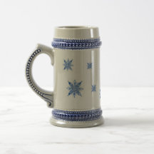 Chaleur d'hivers tasses à café