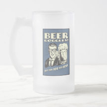 challace de nector d'un dieu tasse à café