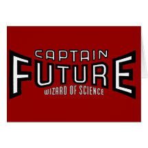 Challenge de capitaine Future's ! Carte