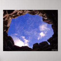Chambre Dingle, Irlande de ruche Posters
