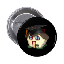 Chambre d'obtention du diplôme pin's