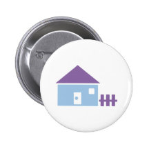 Chambre - immobiliers badges