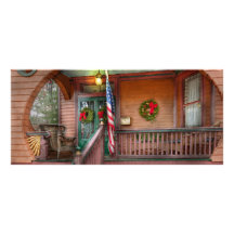 Chambre - Metuchen, NJ - cet esprit de marée de No Carte Double