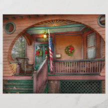 Chambre - Metuchen, NJ - cet esprit de marée de No Tract Customisé