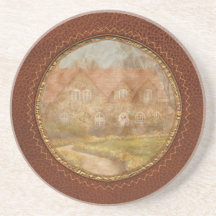 Chambre - Westfield NJ - les domaines .jpg Dessous De Verres