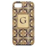 Chambres royales coques iPhone 5