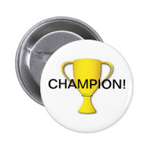 Champion ! badge