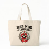 Champion de puanteur de bière sacs