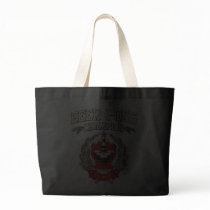 Champion de puanteur de bière sacs