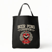 Champion de puanteur de bière sacs