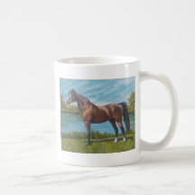 Champion Mug À Café