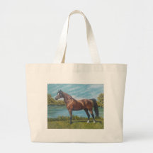 Champion Sac En Toile
