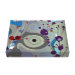 Devant/Bas